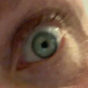 Meet your Posher, Bryan